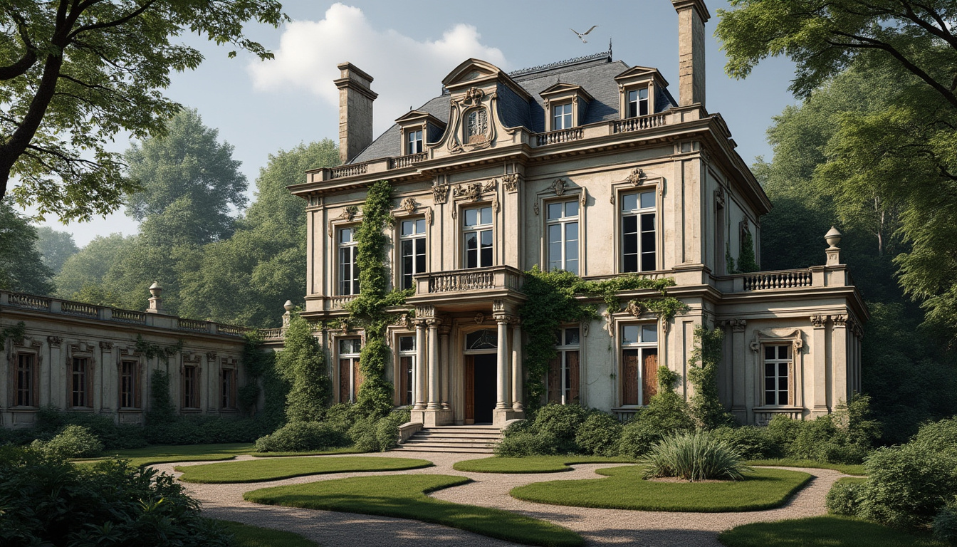 découvrez l’analyse approfondie de l’abandon d’un projet d’hôtel de luxe dans une somptueuse demeure bourgeoise en seine-et-marne, entre enjeux économiques et patrimoniaux.